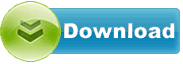 Download DualDesk Lite 20.4.7.0